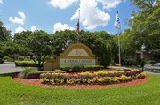 Carrollwood Station Apartments