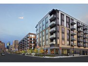 2 Bedroom Townhome for Rent $2415