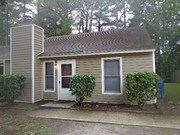 2 Bedroom Townhome for Rent $600