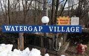 Watergap Village Apartments