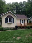 2 Bedroom Single-Family Home for Rent $850