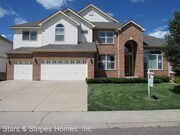 Single-Family Home for Rent $3000