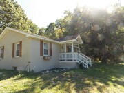 2 Bedroom Single-Family Home for Rent $1000