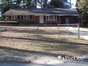 3 Bedroom Single-Family Home for Rent $75000
