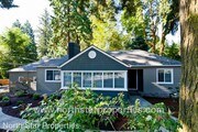 2 Bedroom Single-Family Home for Rent $2950