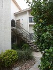 2 Bedroom Townhome for Rent $895