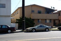 12312 Inglewood Ave Apartments
