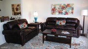 2 Bedroom Townhome for Rent $730