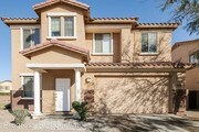 6 Bedroom Single-Family Home for Rent $1459