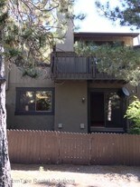 3 Bedroom Single-Family Home for Rent $1495