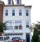 3 Bedroom Townhome for Rent $2800