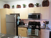 Lakes of Tuscana Apartments