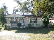 2 Bedroom Single-Family Home for Rent $615