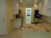 3 Bedroom Townhome for Rent $2200
