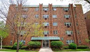 204 Marengo Ave Apartments