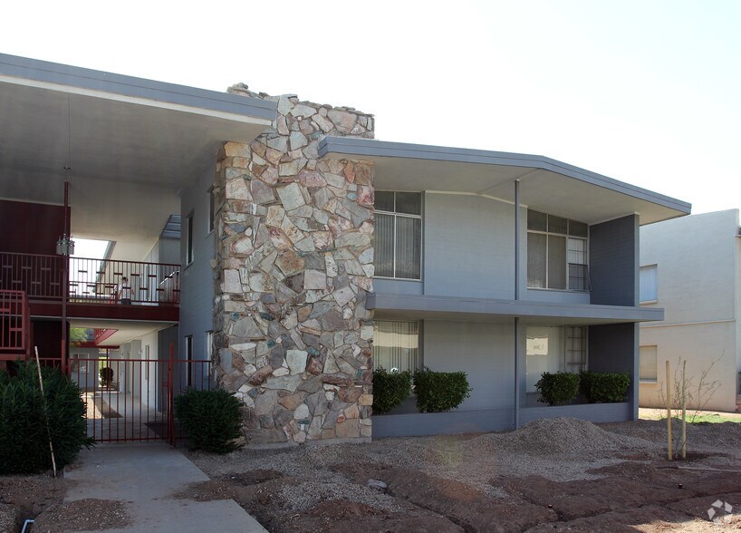 Aura At Midtown Apartments Phoenix Az Aura At Midtown Apartments Phoenix Az