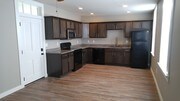 100 N Main St Mount Pleasant IA Apartments