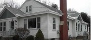 3 Bedroom Townhome for Rent $1500