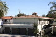 736 Orizaba Ave Long Beach CA Apartments