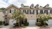 3 Bedroom Single-Family Home for Rent $1300