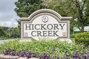 Hickory Creek Apartments