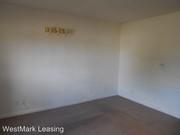 1 Bedroom Single-Family Home for Rent $475