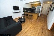 162-164 Bowery New York NY Apartments