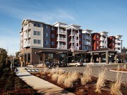 Reserve at Renton - A Senior Community Apartments