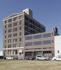 AP Lofts Apartments