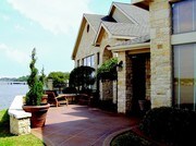 The Reserve on Lake Granbury Apartments
