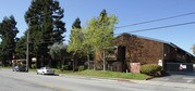 Ashland Garden Apartments