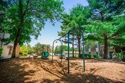 The Moorings Apartments
