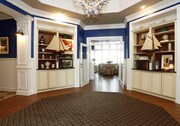 Compass Landing Apt Homes Apartments
