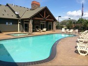 Stoneplace Apartments