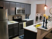 Avista of Edmond Apartments