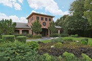 Forest Park Apartments