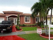 12322 SW 213th Terrace Miami FL