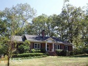 3 Bedroom Single-Family Home for Rent $1350