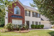 4 Bedroom Single-Family Home for Rent $1249