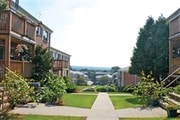 Knoll Gardens Apartments