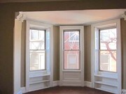 2117 Spruce St Philadelphia PA