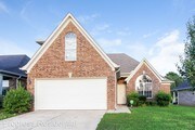 4 Bedroom Single-Family Home for Rent $1399