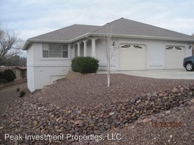2 Bedroom Single-Family Home for Rent $1075
