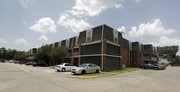 Bellemont Victoria Apartments