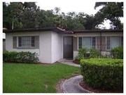 2 Bedroom Single-Family Home for Rent $825