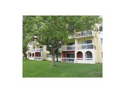 7800 Camino Real Miami FL