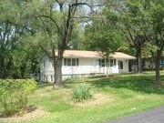 2 Bedroom Single-Family Home for Rent $950