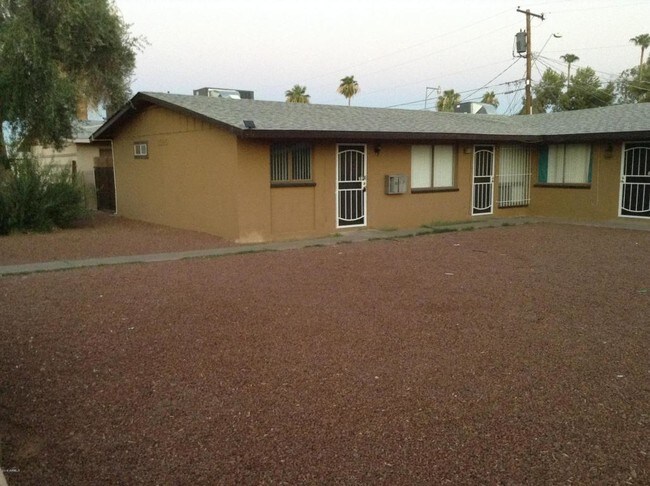 Apartments For Rent In Glendale Oregon Apartments For Rent In Glendale Oregon