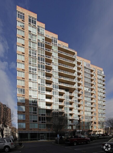 Rooms For Rent Hudson County Nj Rooms For Rent Hudson County Nj