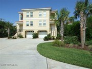 Townhome for Rent $2250
